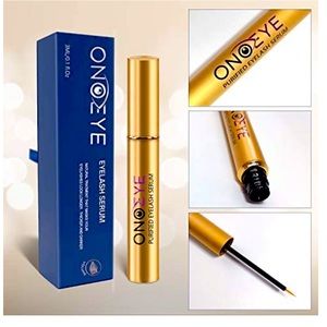 Eyelash Growth Serum